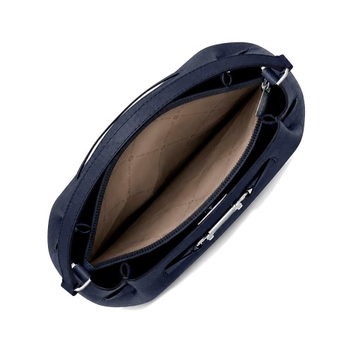 BAG MICHAEL KORS WOMEN 35R6S2ZS6TNAV (25X27X12CM )