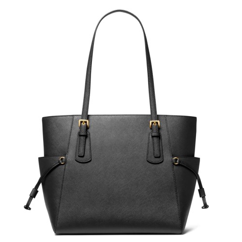BAG MICHAEL KORS WOMEN 35S5GV6T7LBLA (31X28X15CM )