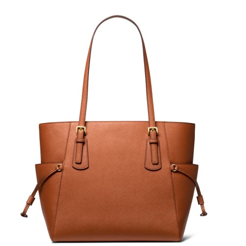 BAG MICHAEL KORS WOMEN 35S5GV6T7LLUG (31X28X15CM )