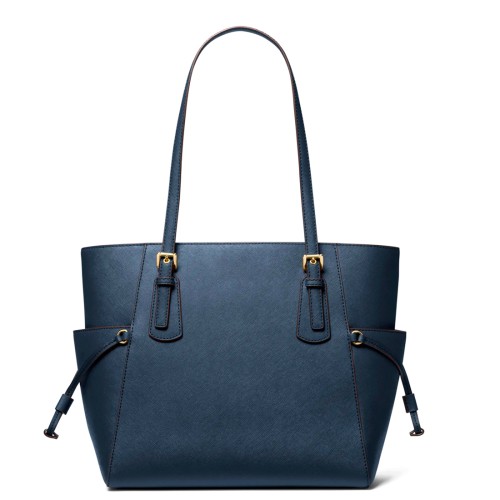 BAG MICHAEL KORS WOMEN 35S5GV6T7LNAV (31X28X15CM )