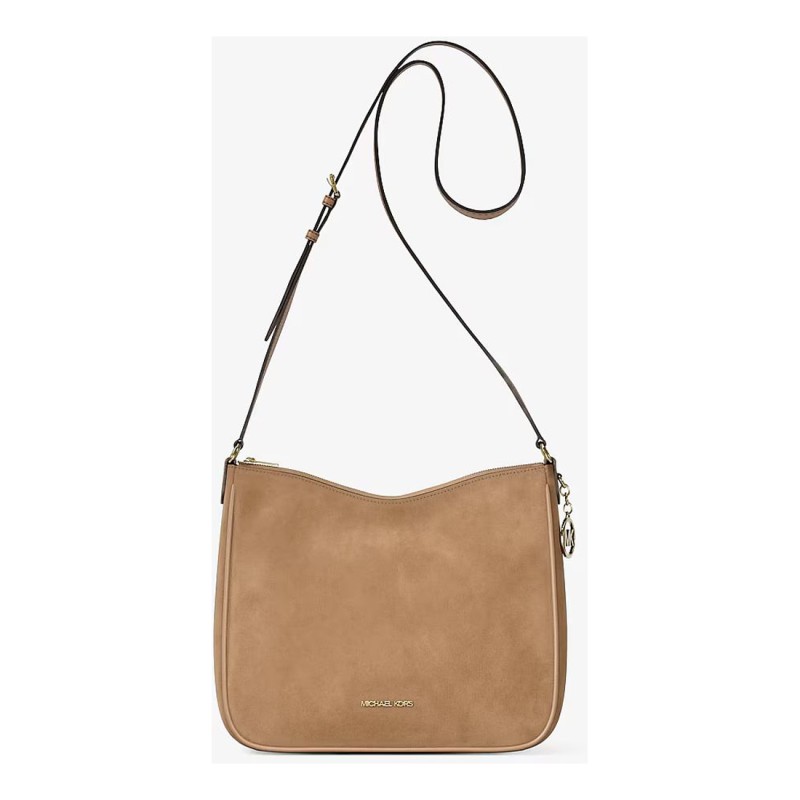 BAG MICHAEL KORS WOMEN 35S6G5ZM2SCAM (29X26X8CM )