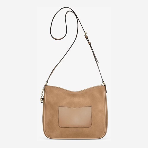 BAG MICHAEL KORS WOMEN 35S6G5ZM2SCAM (29X26X8CM )