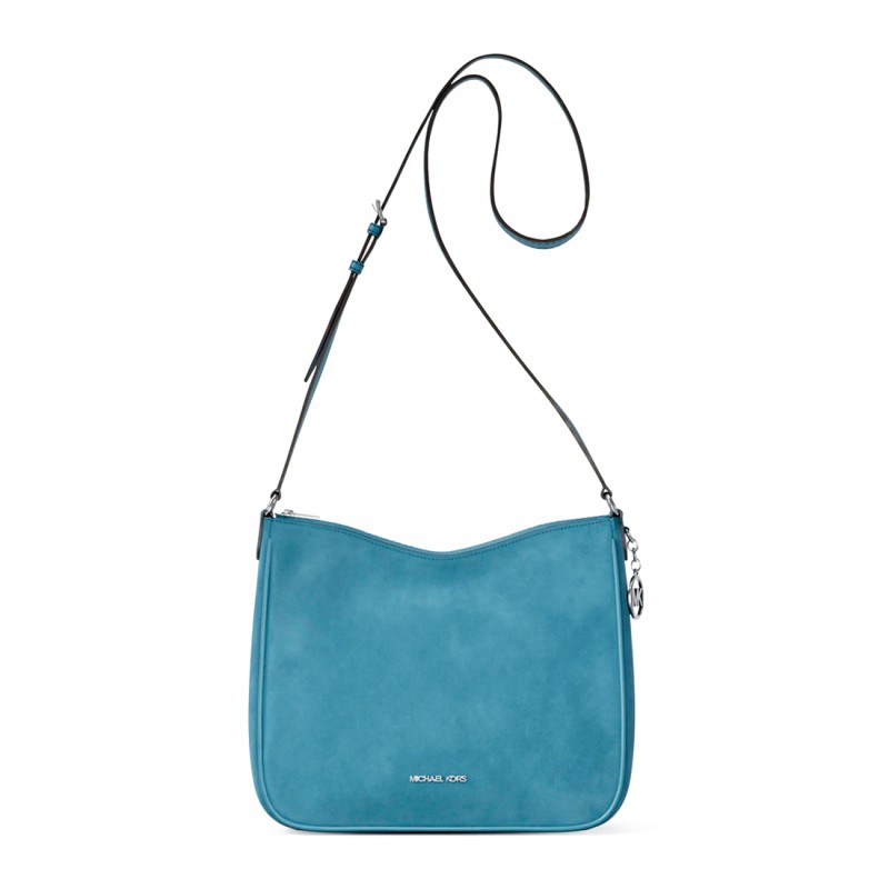BAG MICHAEL KORS WOMEN 35S6S5ZM2SNAV (30X26X8CM )