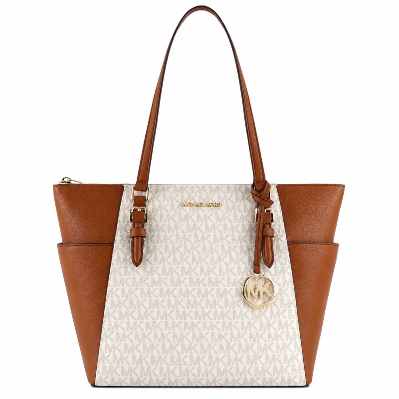 BAG MICHAEL KORS WOMEN 35T0GCFT3BVAN (25X28X11CM )