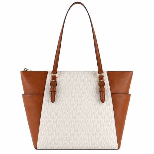 BAG MICHAEL KORS WOMEN 35T0GCFT3BVAN (25X28X11CM )