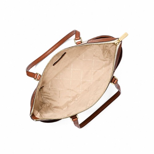 BAG MICHAEL KORS WOMEN 35T0GCFT3BVAN (25X28X11CM )