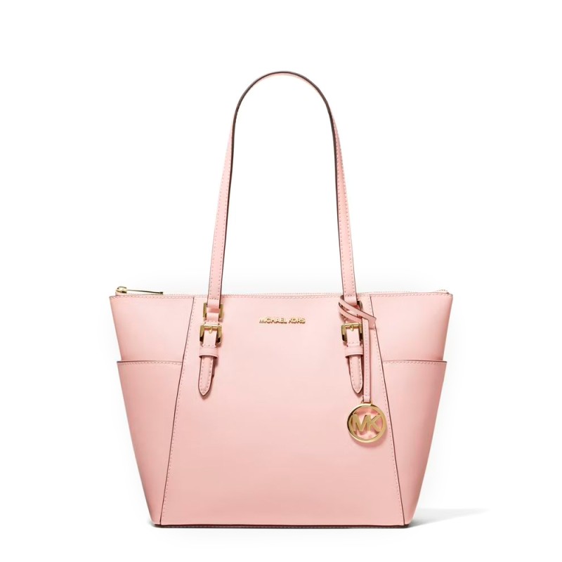 BAG MICHAEL KORS WOMEN 35T0GCFT7LPOW (25X28X11CM )