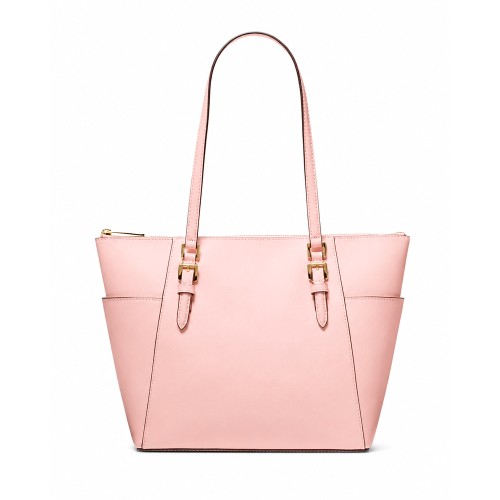 BAG MICHAEL KORS WOMEN 35T0GCFT7LPOW (25X28X11CM )