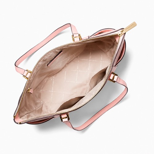 BAG MICHAEL KORS WOMEN 35T0GCFT7LPOW (25X28X11CM )