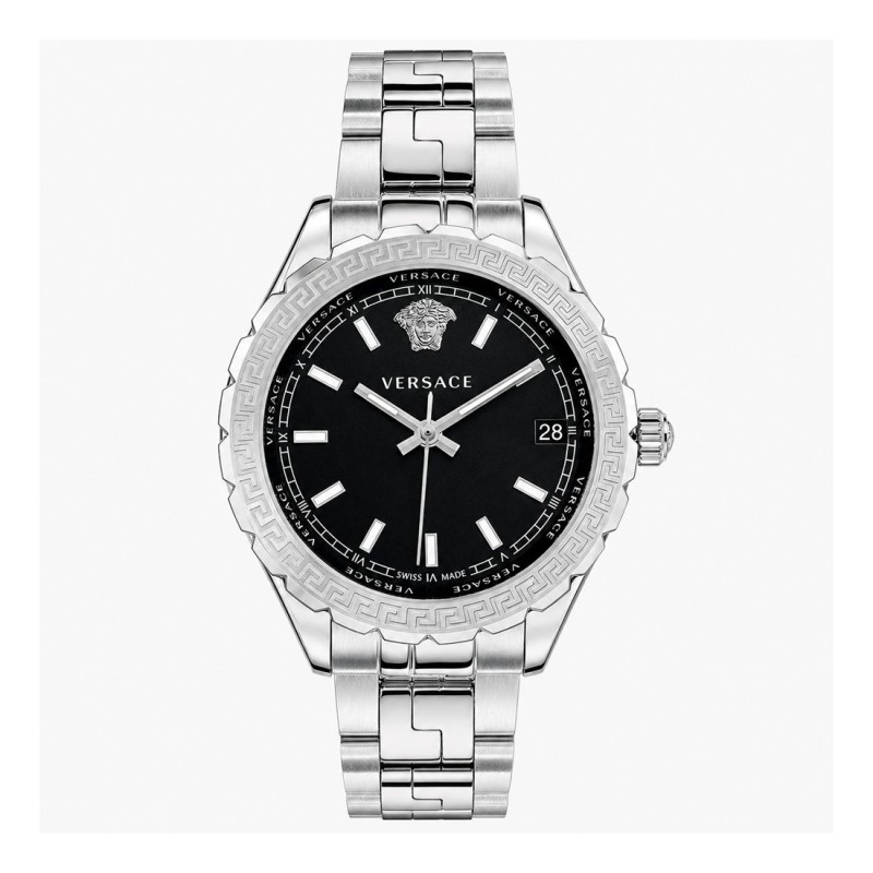 WATCH VERSACE WOMEN V12020015 (35MM)