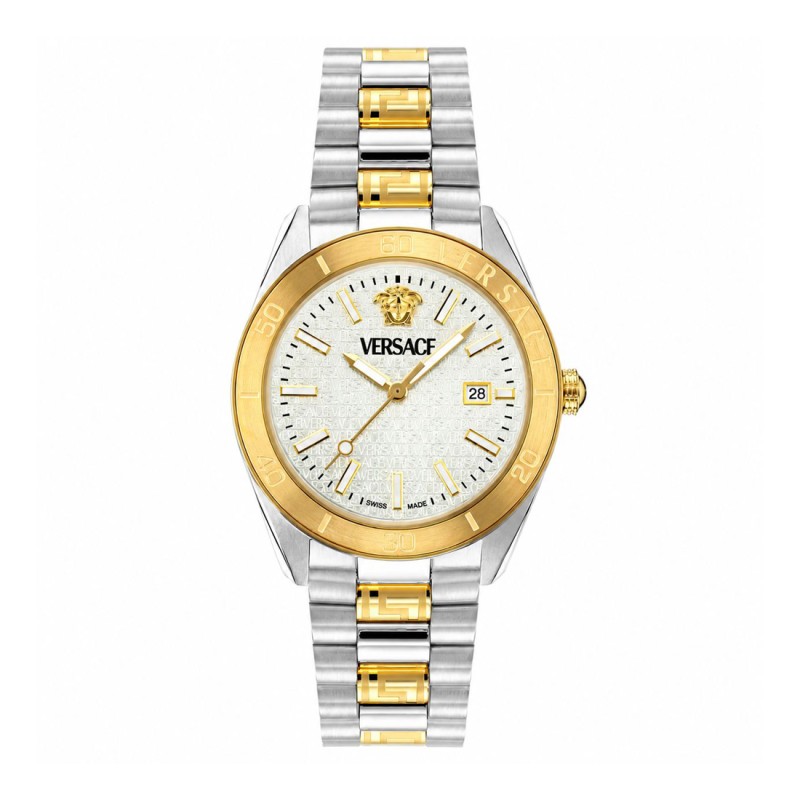 WATCH VERSACE MAN VE8E00424 (42MM)