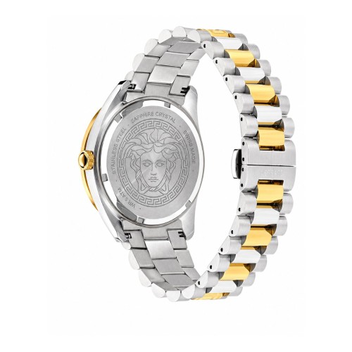 WATCH VERSACE MAN VE8E00424 (42MM)