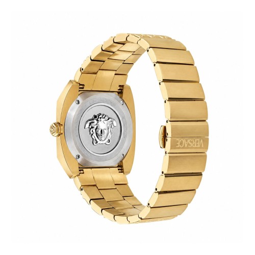 WATCH VERSACE WOMEN VE8F00424 (44MM)