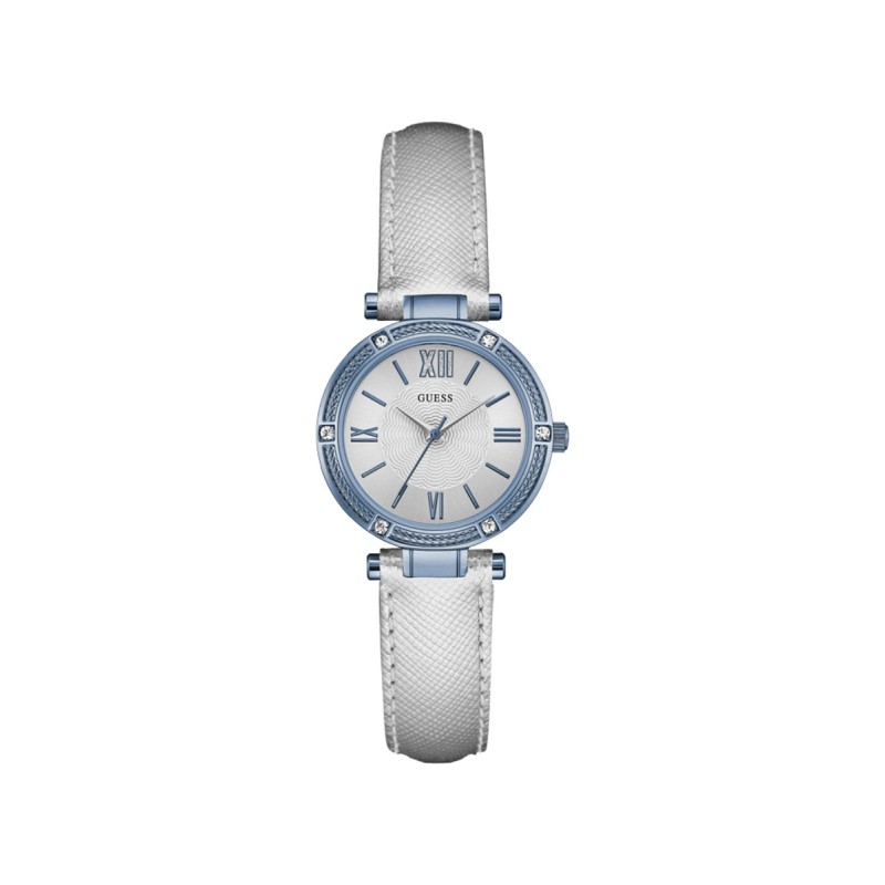 WATCH GUESS WOMAN W0838L3 (30MM)
