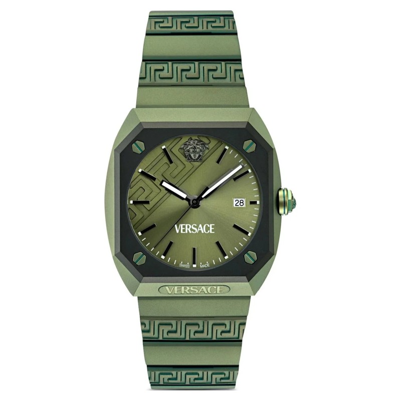 WATCH VERSACE MAN VE8F00324 (44MM)