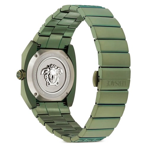 WATCH VERSACE MAN VE8F00324 (44MM)