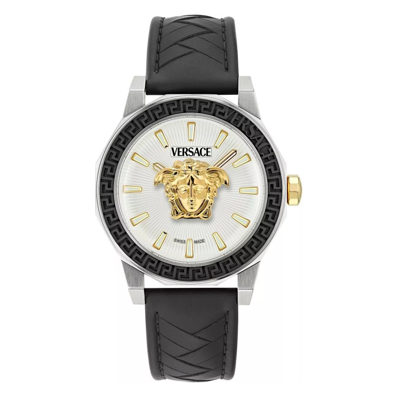 WATCH VERSACE MAN VE9I00124 (43MM)