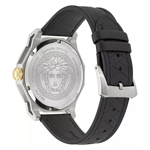 WATCH VERSACE MAN VE9I00124 (43MM)