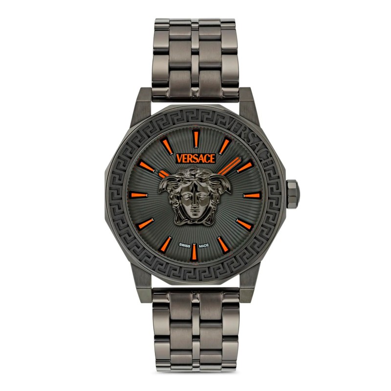 WATCH VERSACE MAN VE9I00524 (43MM)