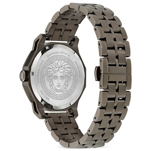 WATCH VERSACE MAN VE9I00524 (43MM)