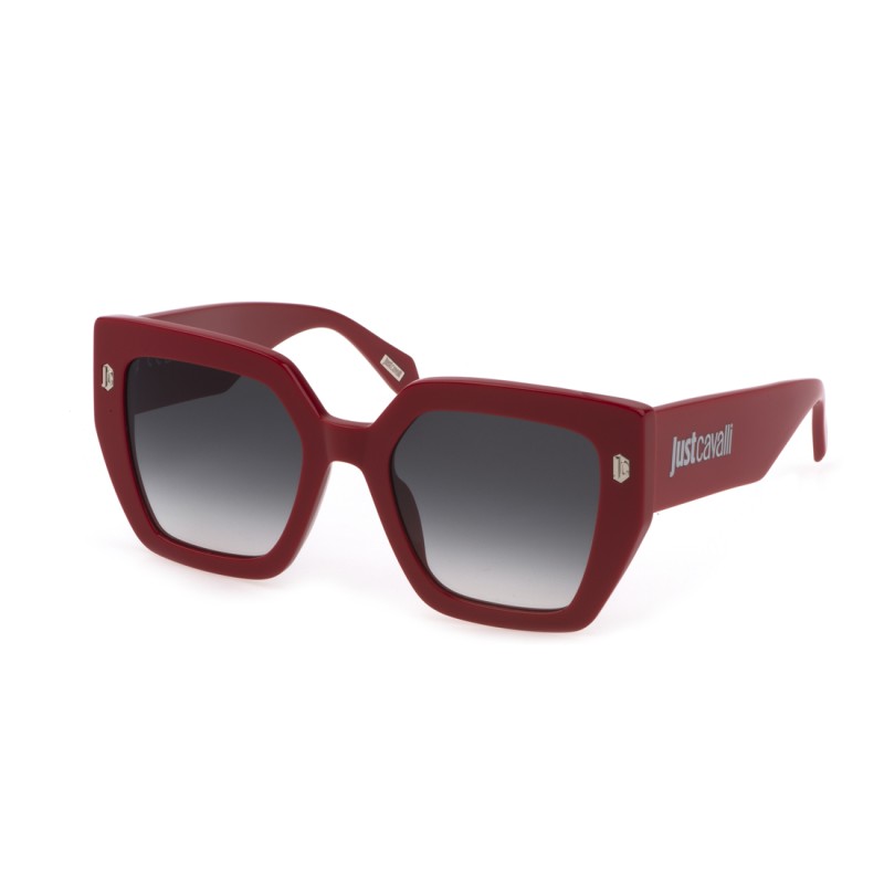 GAFAS DE SOL JUST CAVALLI MUJER SJC021-5302GH (53/21/140 )