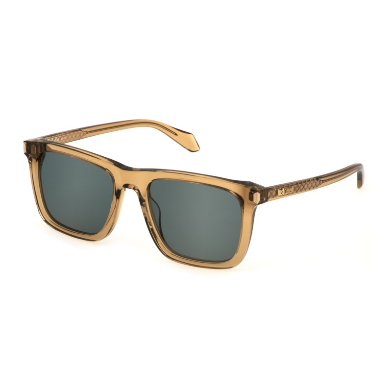 GAFAS DE SOL JUST CAVALLI HOMBRE SJC035-540913 (54/19/145 )