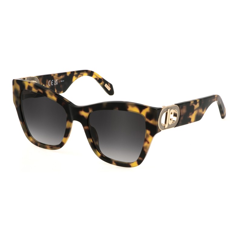 GAFAS DE SOL JUST CAVALLI MUJER SJC037-540781 (54/19/140 )