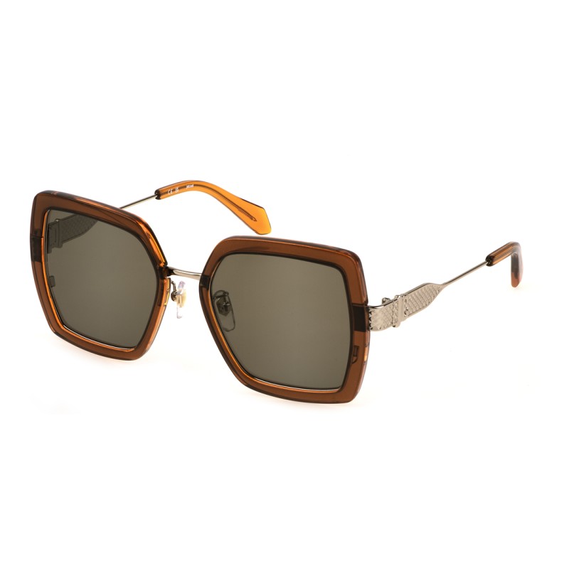 GAFAS DE SOL JUST CAVALLI MUJER SJC041-5306X5 (53/20/140 )