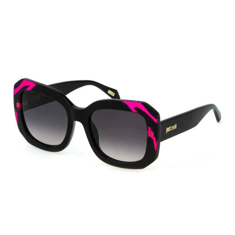 GAFAS DE SOL JUST CAVALLI MUJER SJC085-5409P2 (54/19/140 )