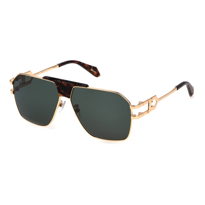 GAFAS DE SOL JUST CAVALLI UNISEX SJC094-610300 (61/12/140 )