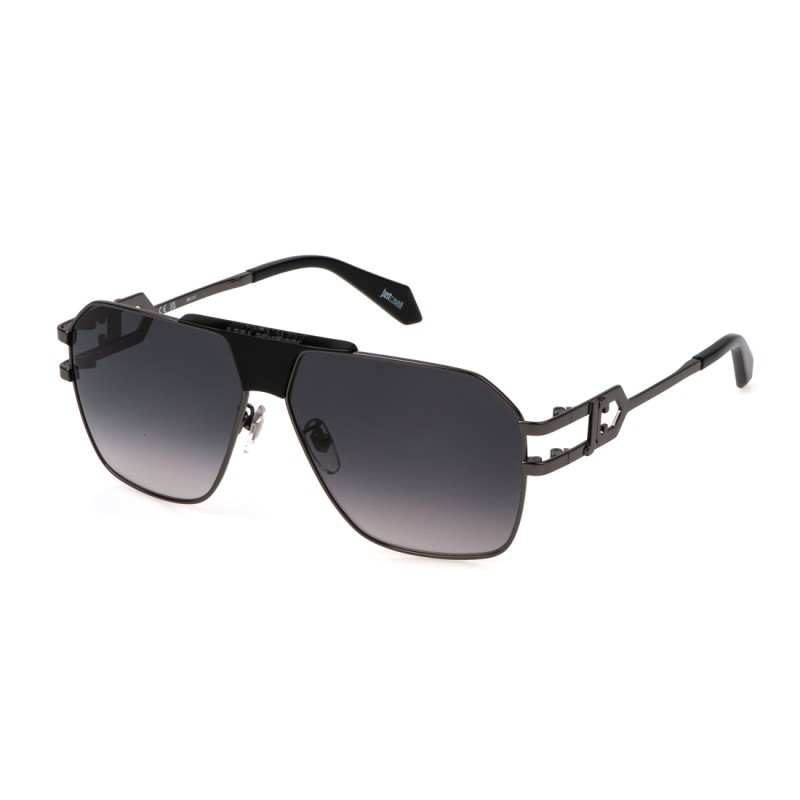GAFAS DE SOL JUST CAVALLI UNISEX SJC094-610568 (61/12/140 )