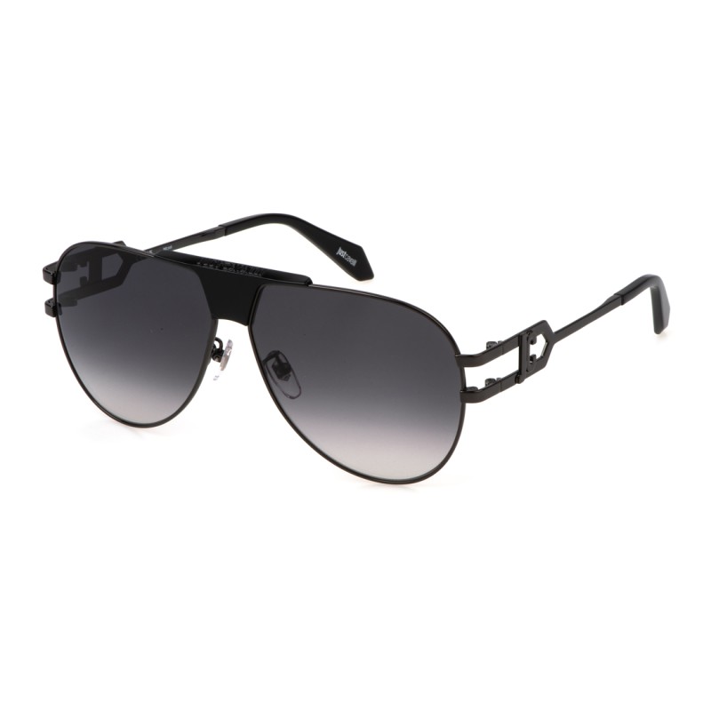 GAFAS DE SOL JUST CAVALLI UNISEX SJC095-620568 (62/12/140 )