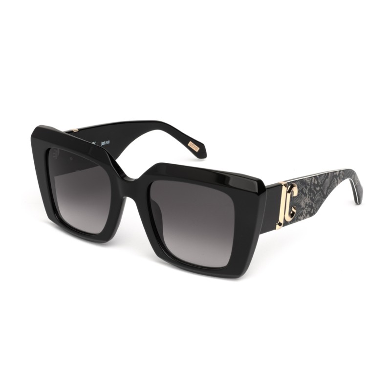 GAFAS DE SOL JUST CAVALLI MUJER SJC104-510700 (51/22/140 )