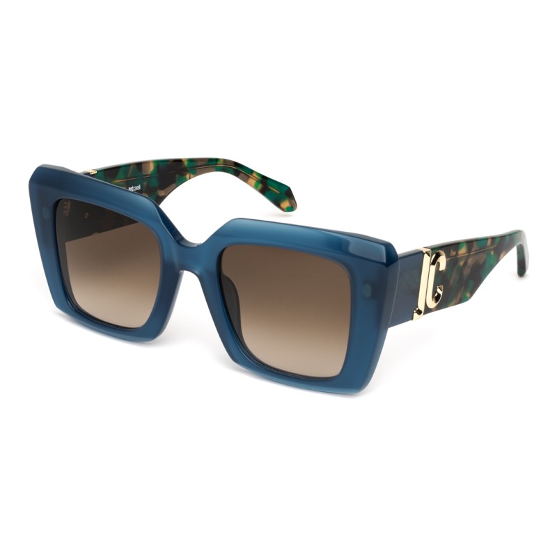 GAFAS DE SOL JUST CAVALLI MUJER SJC104-510D99 (51/22/140 )