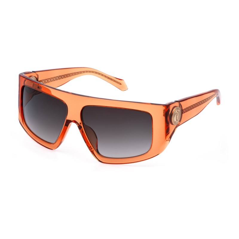 GAFAS DE SOL JUST CAVALLI MUJER SJC145-6006DD (60/12/125 )