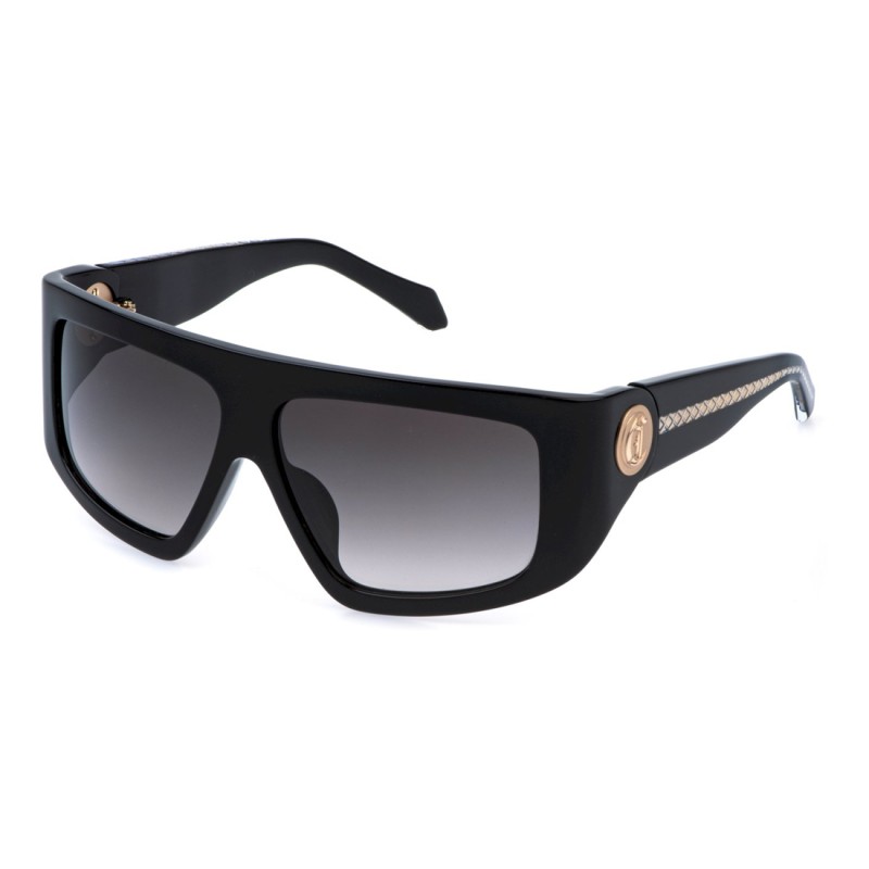 GAFAS DE SOL JUST CAVALLI MUJER SJC145-600700 (60/12/125 )