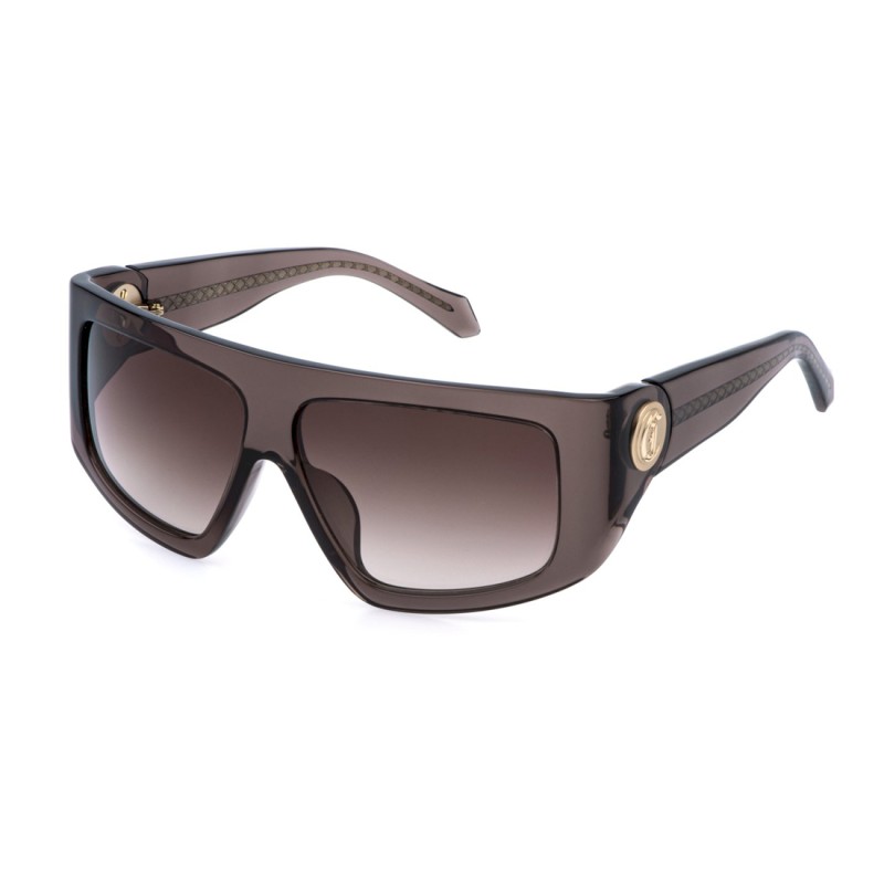 GAFAS DE SOL JUST CAVALLI MUJER SJC145-6007AY (60/12/125 )