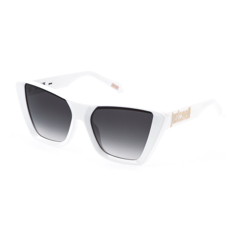 GAFAS DE SOL JUST CAVALLI MUJER SJC146-580847 (58/17/140 )