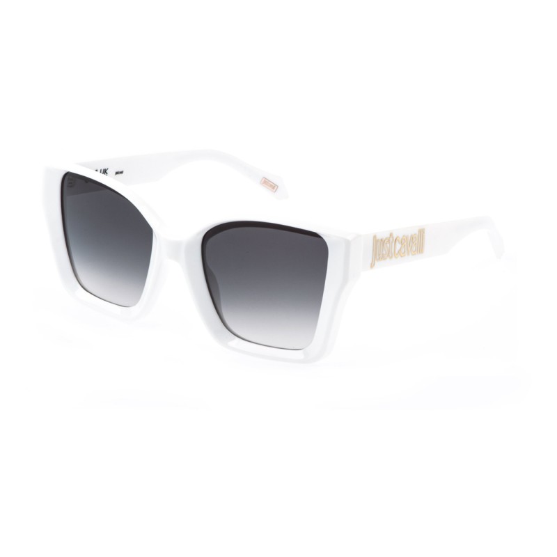 GAFAS DE SOL JUST CAVALLI MUJER SJC147-540847 (54/21/140 )