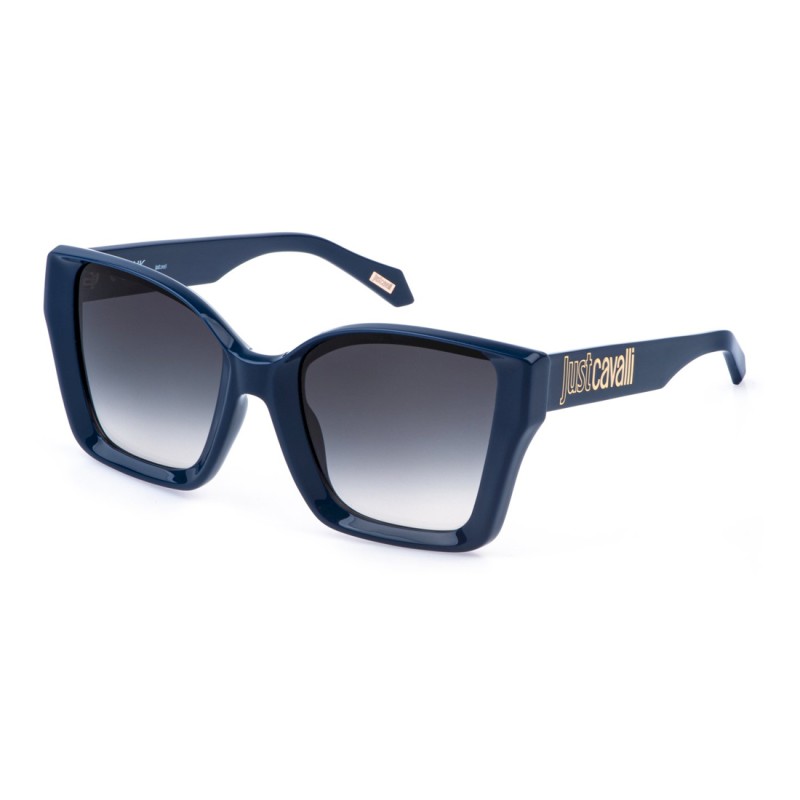 GAFAS DE SOL JUST CAVALLI MUJER SJC147-540991 (54/21/140 )