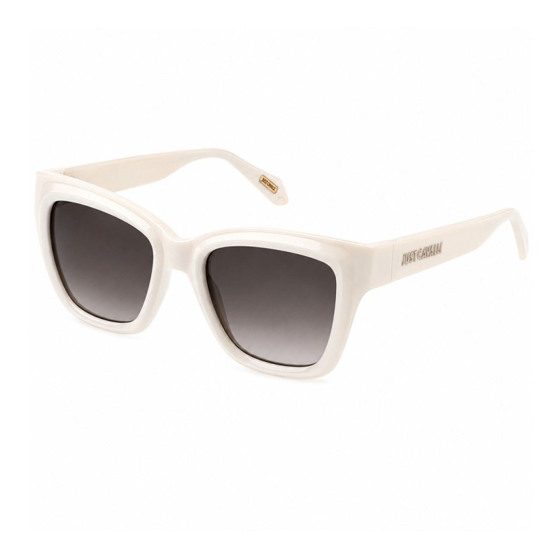 GAFAS DE SOL JUST CAVALLI MUJER SJC148-520CC3 (52/20/140 )
