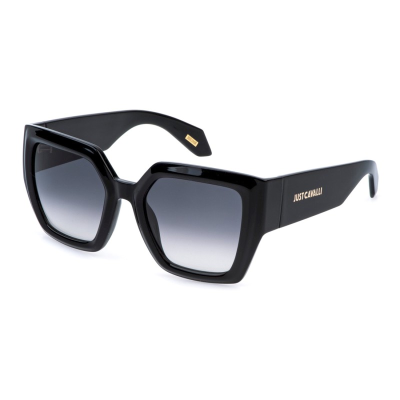 GAFAS DE SOL JUST CAVALLI MUJER SJC148-520Z42 (52/20/140 )