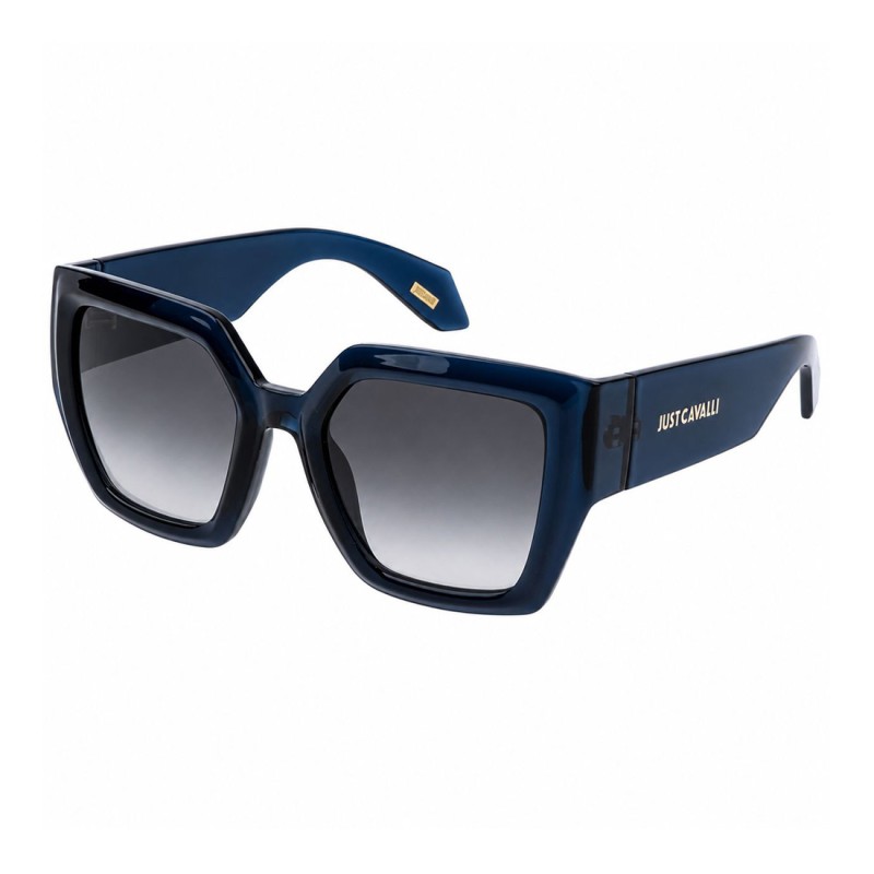 GAFAS DE SOL JUST CAVALLI MUJER SJC149-5307FK (53/21/140 )