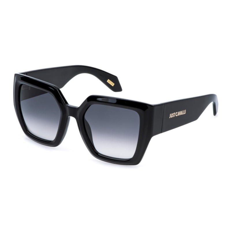 GAFAS DE SOL JUST CAVALLI MUJER SJC149-530Z42 (53/21/140 )