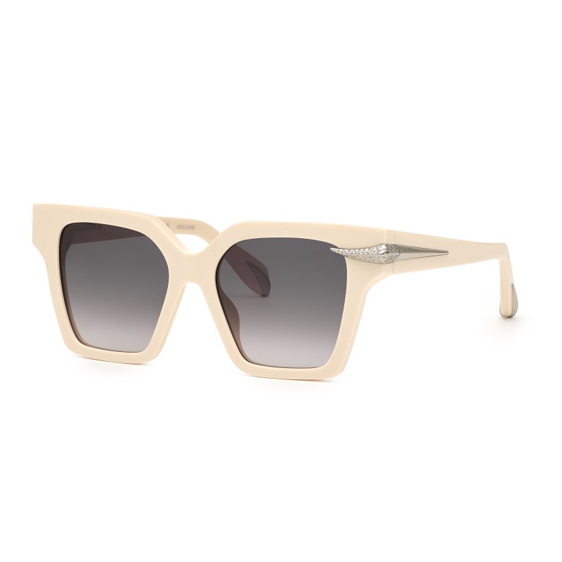 GAFAS DE SOL ROBERTO CAVALLI UNISEX SRC002S5409X7 (54/18/140 )