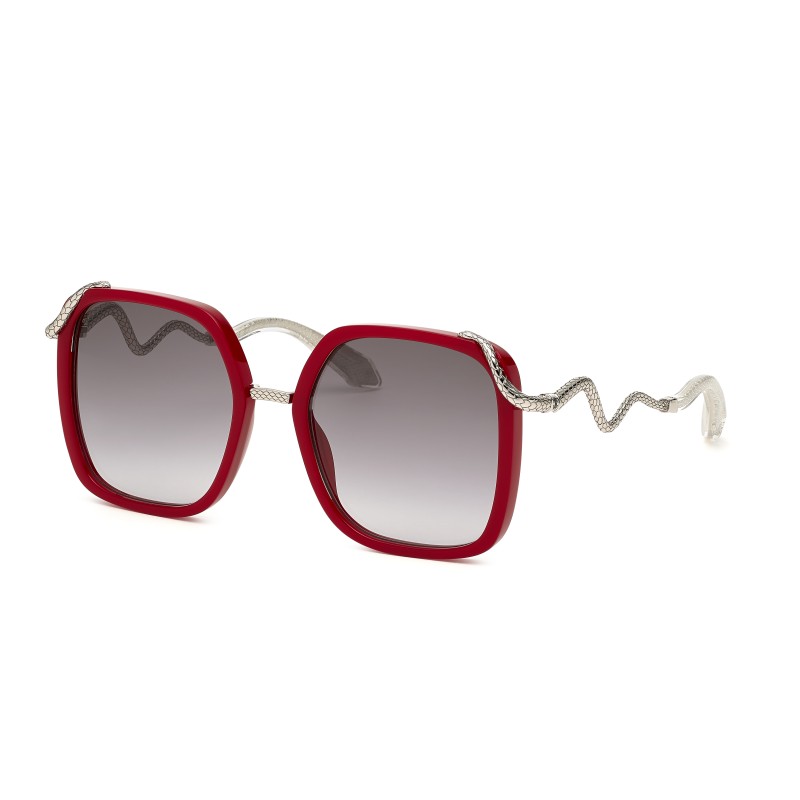 GAFAS DE SOL ROBERTO CAVALLI MUJER SRC003M5509EZ (55/20/140 )
