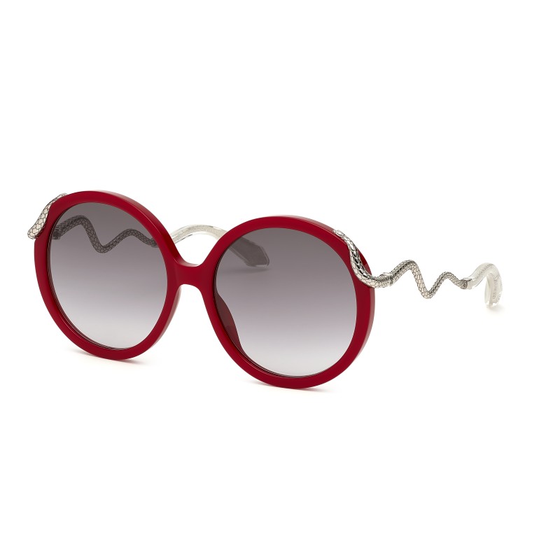 GAFAS DE SOL ROBERTO CAVALLI MUJER SRC004M5909EZ (59/18/140 )