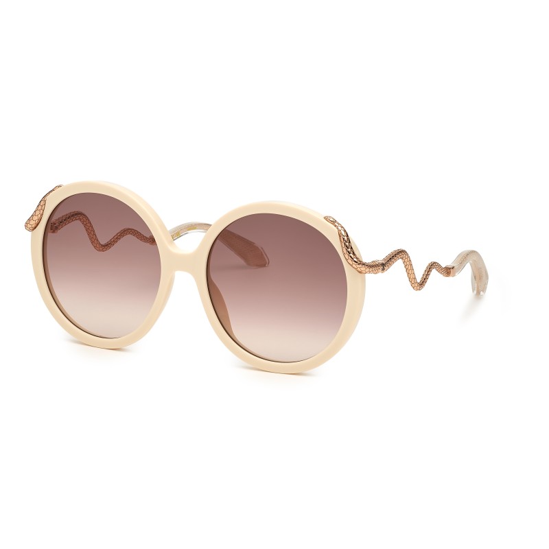 GAFAS DE SOL ROBERTO CAVALLI MUJER SRC004M599X7Y (59/18/140 )