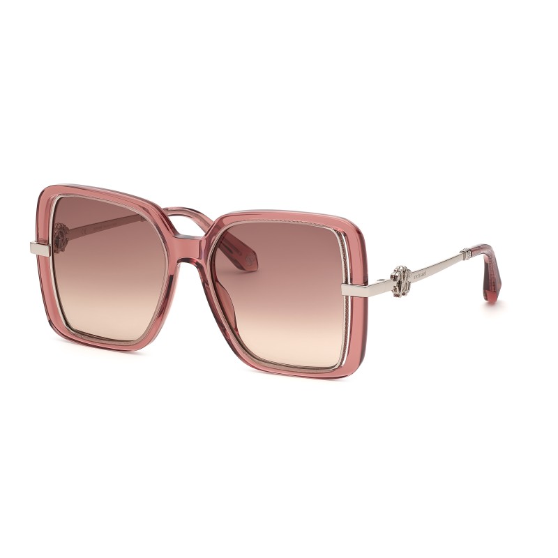 GAFAS DE SOL ROBERTO CAVALLI MUJER SRC007-550D48 (55/17/140 )