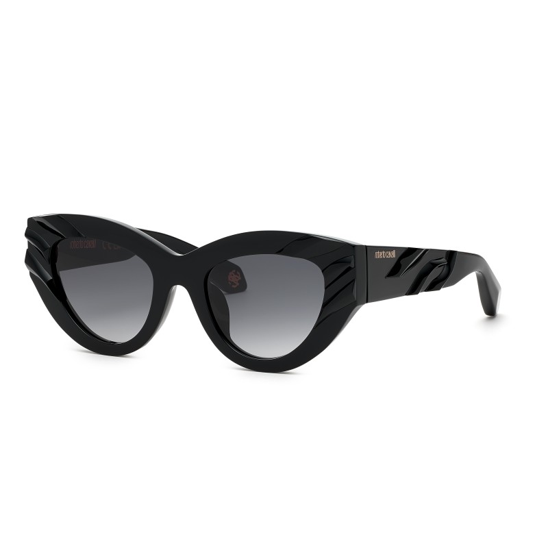 GAFAS DE SOL ROBERTO CAVALLI MUJER SRC009V510700 (51/21/140 )